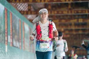 BIB: 
                            <button type="button" onclick="openModal(26923519)" class="btn btn-primary btn-sm float-right btn-popup" data-toggle="modal" data-target=".modal-high-quality">
                        <i class="fas fa-shopping-cart"></i> Add to Cart
                    </button>
                                            <button type="button" onclick="isThisMe(26923519, true)" class="btn btn-success btn-sm float-right btn-popup btn-isme hidden" data-toggle="tooltip" data-placement="bottom" title="นี่คือรูปของคุณใช่ไหม คลิกที่นี่เพื่อเอาเข้าอัลบั้ม">
                        <i class="fas fa-plus"></i> Add to album
                    </button>
                    <button type="button" onclick="isThisMe(26923519, false)" class="btn btn-warning btn-sm float-right btn-popup btn-isnotme hidden">
                        <i class="fas fa-ban"></i> Remove from album
                    </button>